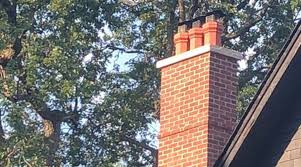 chimney repair duluth mn